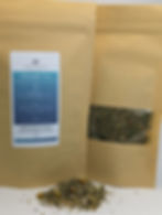 Thumbnail: Starlight Tea Blend - 20grams