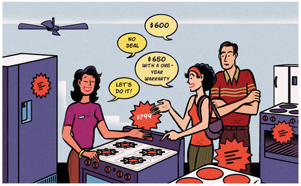 Bargaining_negotiation