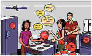 Bargaining_negotiation
