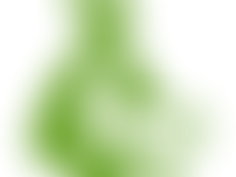 Une conciergerie AIRBNB augmente vos recettes locatives ! Partie 2