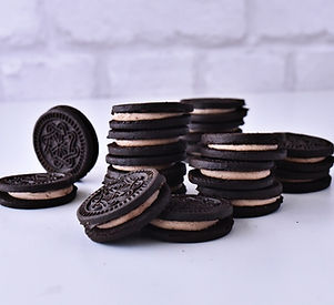 Dark_cocoa_cookie_vanilla_cream_bulk%20_edited.jpg