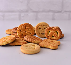 Milk_vanilla_coconut_lemon_cookies_edited.jpg