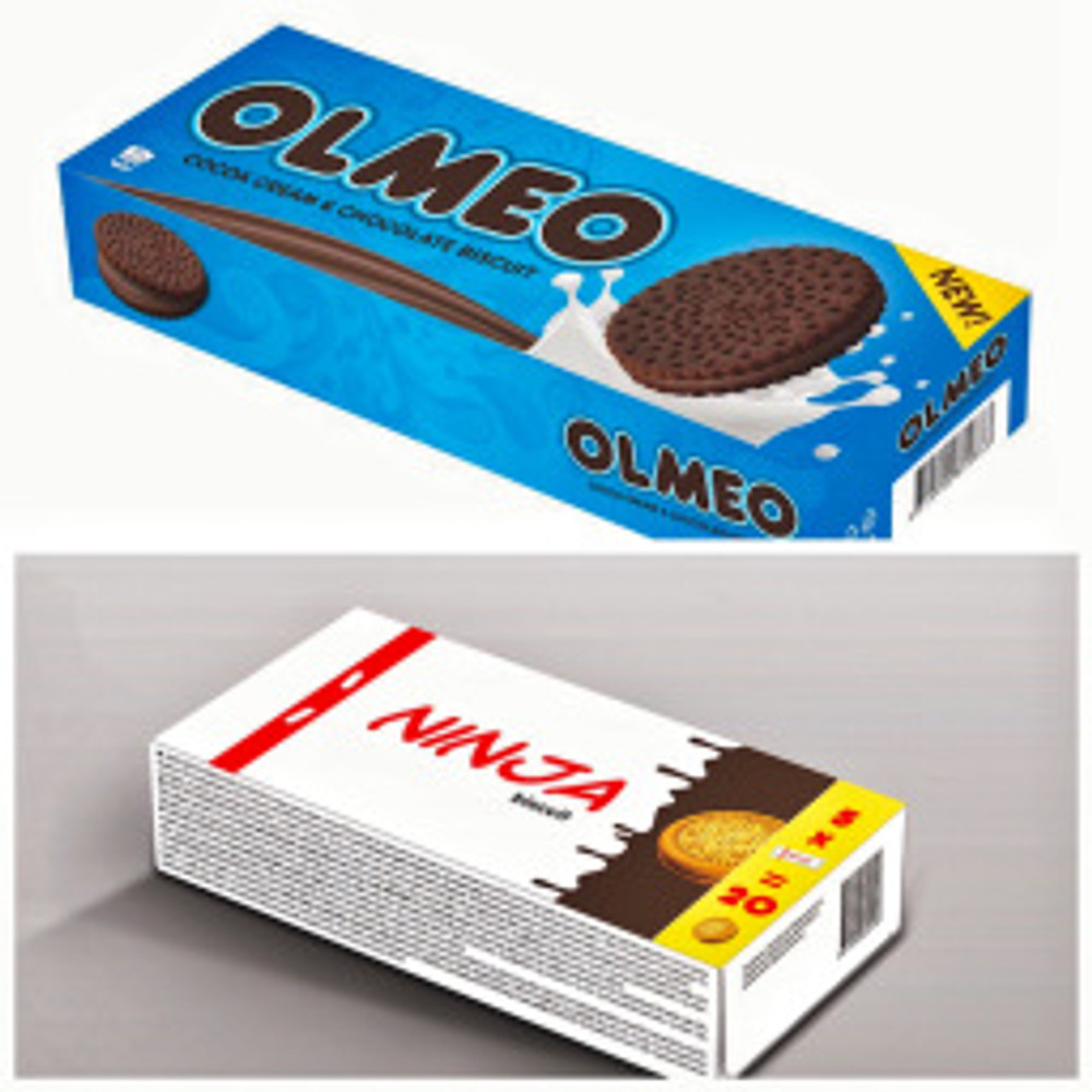 OlmeoCocoa_NB_SPMarket