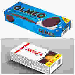 OlmeoCocoa_NB_SPMarket