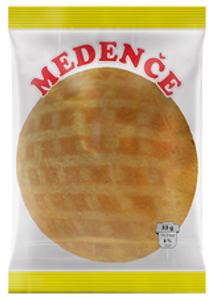 medence-honey