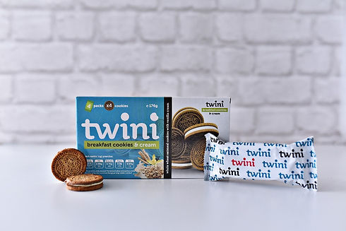 Twini_Breakfast_Cookies.jpg