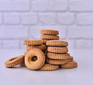 Tea_cookies_in_bulk_edited.jpg