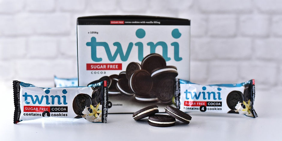 Sugarfree_twini_cocoa_sandwich_cookiejpg