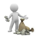 money