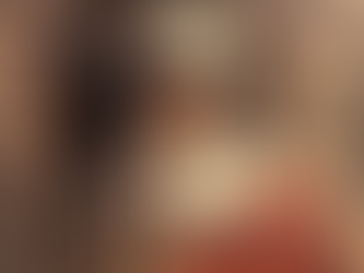 2026年度レッスン生募集のお知らせ