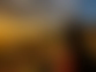 ホロスコープに刻まれた「成功の証」【ラージャ・ヨーガ】