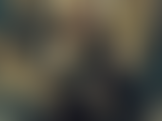 ナクシャトラ【アーシュレーシャ】の象意