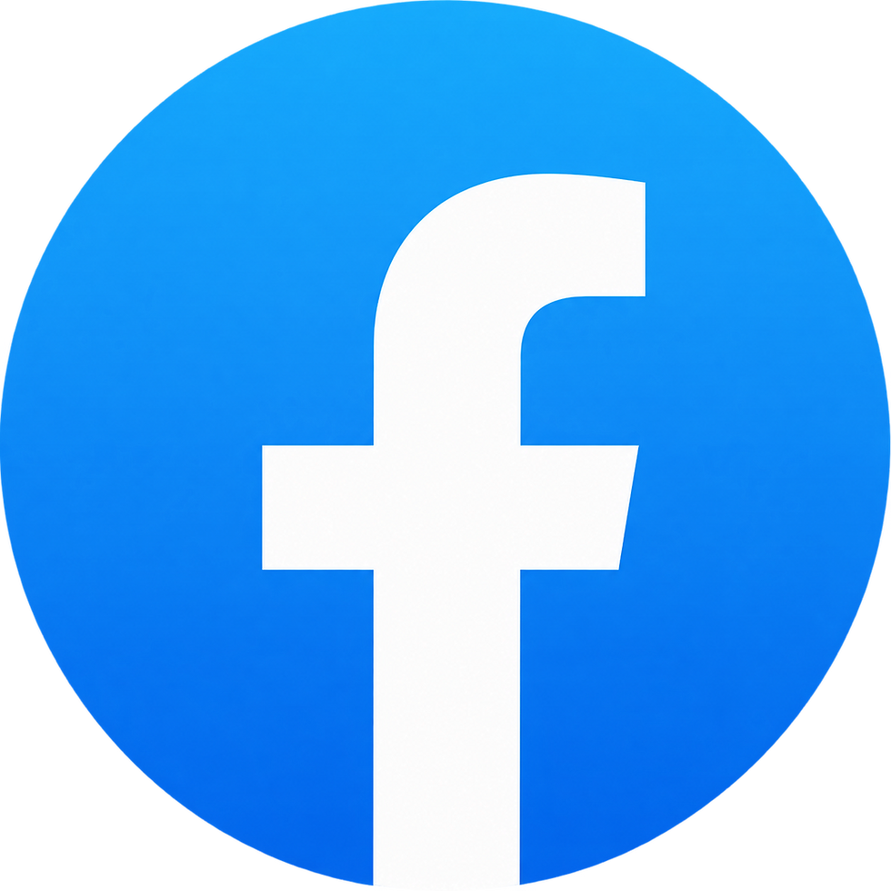 Facebook Emoji