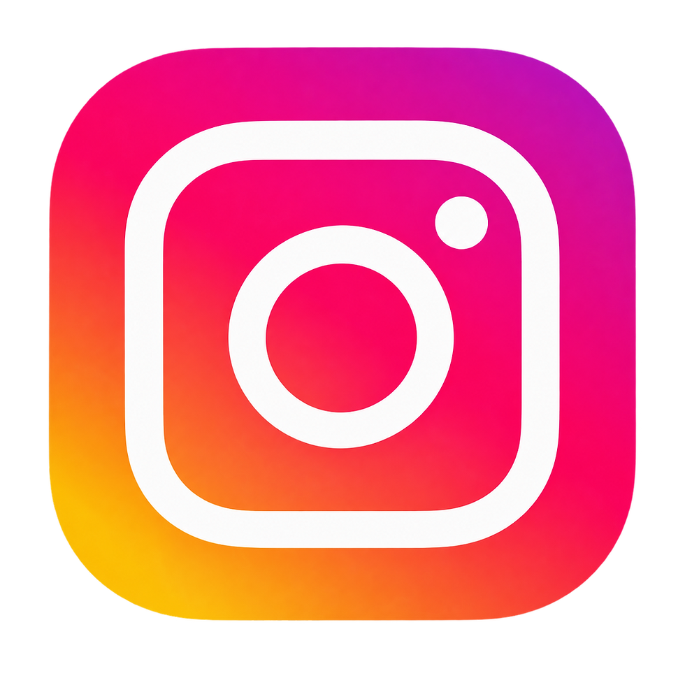 Instagram Logo