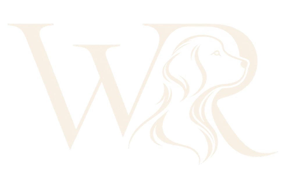 Logo Cream Full