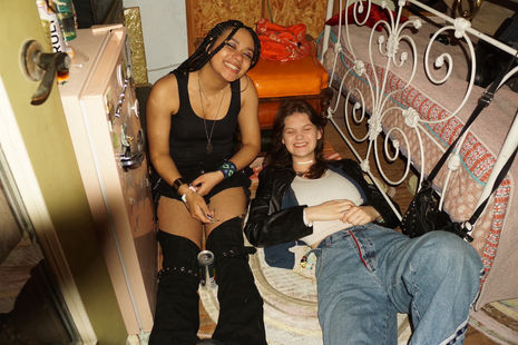 DSC07667