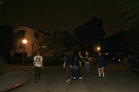 DSC07722