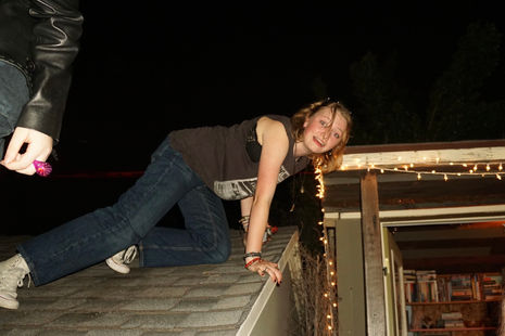 DSC07668