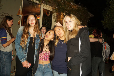 DSC07677