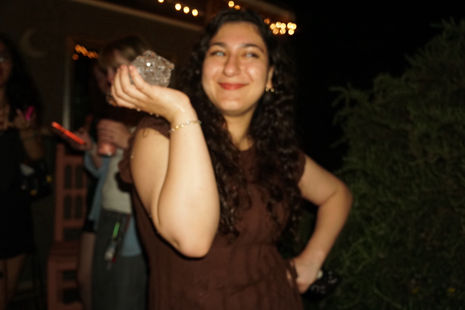 DSC07648