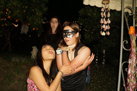 DSC07632