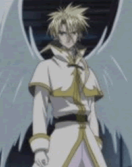 Sterk