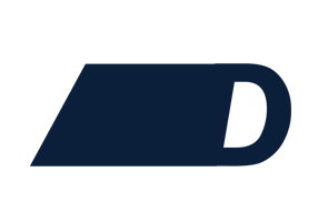 logo2.png