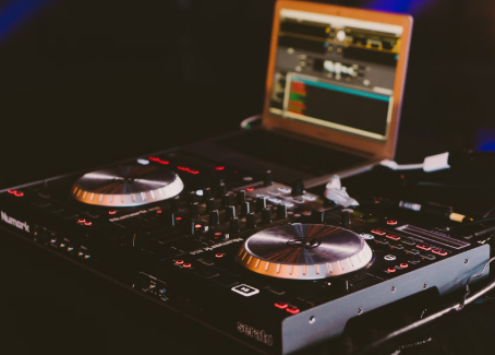 How Music Bingo Can Energize Any Party