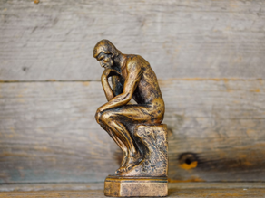 10 Common Trivia Mistakes and How to Avoid Them