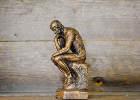 10 Common Trivia Mistakes and How to Avoid Them