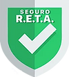 SEGURO.webp