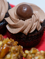 CUPCAKE