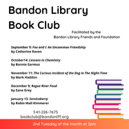 Book Club