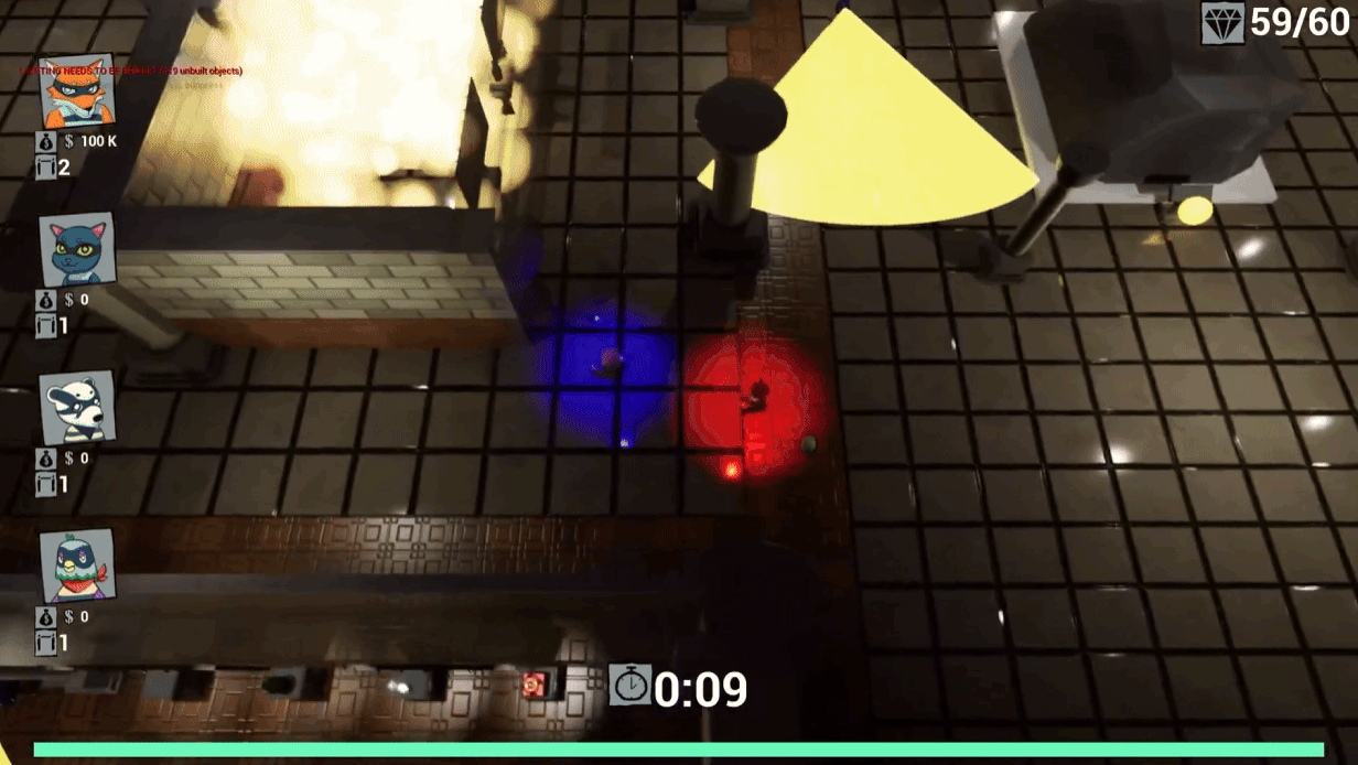 chrome_vpBBNj0x4W.gif