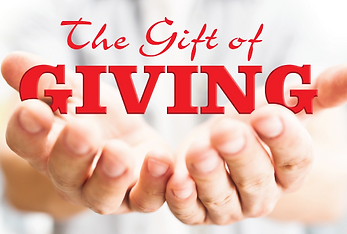 Gift-of-Giving.png