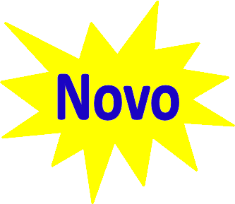 Novo 2.gif