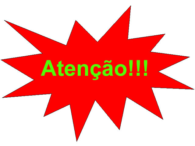 imagem_atençao.gif