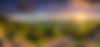 CLRG_Premiere_Events_Ireland_BG.jpeg