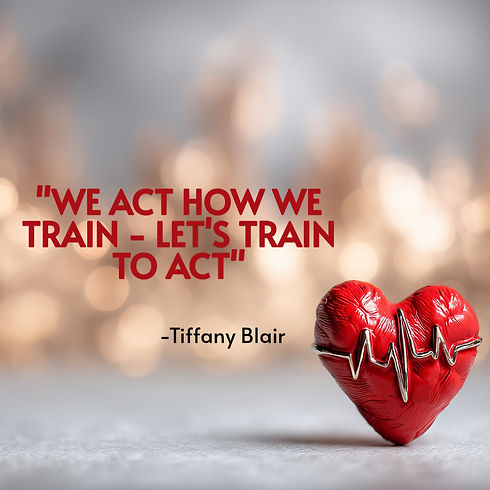 National Sudden Cardiac Arrest Awareness Month.jpg