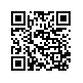 A New Design - Made with PosterMyWall (2).jpg