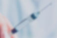 Syringe_edited_edited_edited.jpg