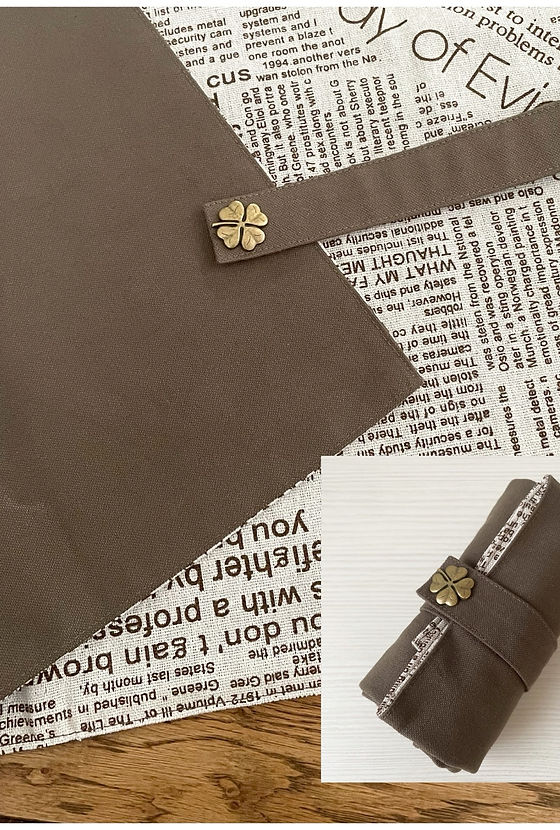 犬服布帛講座 愛知県 色も学べる犬服教室 Cocha9 犬服布帛講座 愛知県 色も学べる犬服教室 Cocha9