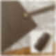 B4B63365-76AB-45BE-A3DD-49523160D713.jpe