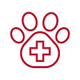 RRC services-12.jpg