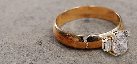 W_BrokenEngagementArticle_0816_697x283_01.jpg