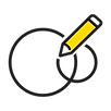 Logo Design Service.png