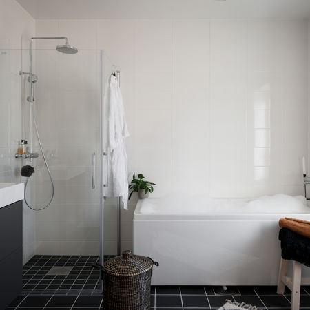 Styling, Västerås, Homestyling, inredning