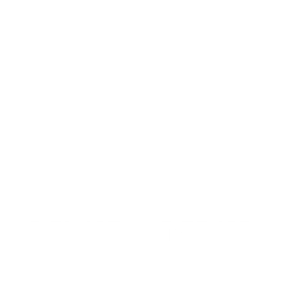 ClientLogo-AXEYARD