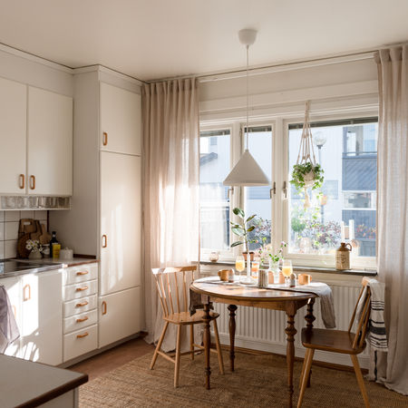 Styling, Västerås, Homestyling, inredning