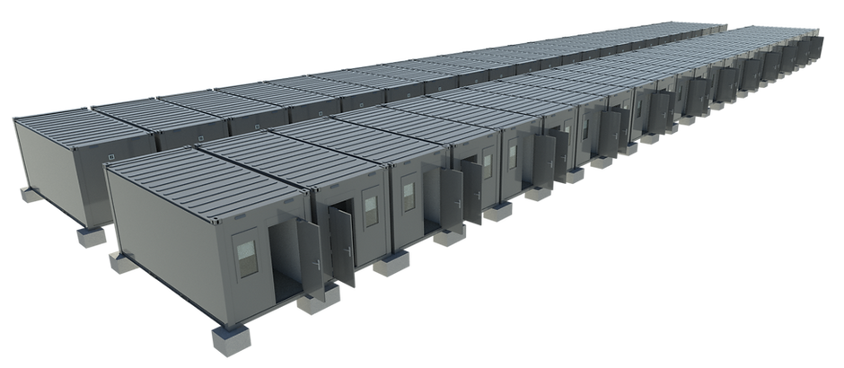 Greenwell Single Unit External 52.png